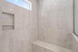 85 Constitution Avenue - Photo 26