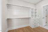 85 Constitution Avenue - Photo 28