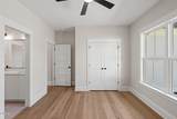 85 Constitution Avenue - Photo 29