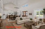 85 Constitution Avenue - Photo 3