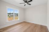 85 Constitution Avenue - Photo 30