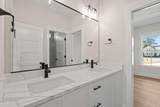 85 Constitution Avenue - Photo 31