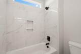 85 Constitution Avenue - Photo 32