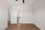 85 Constitution Avenue - Photo 33