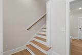 85 Constitution Avenue - Photo 35