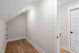 85 Constitution Avenue - Photo 36