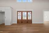 85 Constitution Avenue - Photo 4