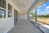 85 Constitution Avenue - Photo 41