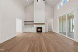 85 Constitution Avenue - Photo 5
