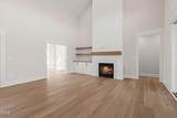 85 Constitution Avenue - Photo 6