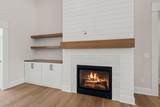85 Constitution Avenue - Photo 9