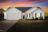 9122 Byron Court - Photo 1