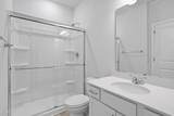 26 Alice Trace Place - Photo 20