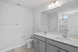 26 Alice Trace Place - Photo 23