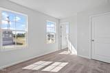 26 Alice Trace Place - Photo 25