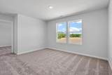26 Alice Trace Place - Photo 26