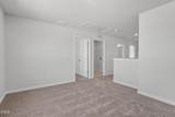 26 Alice Trace Place - Photo 27