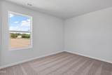 26 Alice Trace Place - Photo 28
