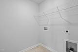 26 Alice Trace Place - Photo 29