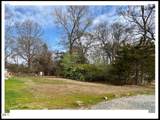 116-10 Pine Street - Photo 1