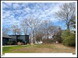 116-10 Pine Street - Photo 2
