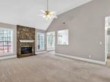 959 Sagamore Drive - Photo 24