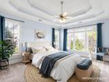 959 Sagamore Drive - Photo 44