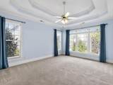 959 Sagamore Drive - Photo 45