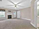 959 Sagamore Drive - Photo 70