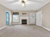 959 Sagamore Drive - Photo 72