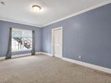 959 Sagamore Drive - Photo 76