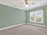 959 Sagamore Drive - Photo 77