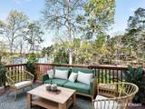 959 Sagamore Drive - Photo 80