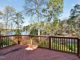 959 Sagamore Drive - Photo 81