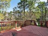 959 Sagamore Drive - Photo 84
