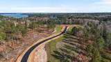 136 Shoreline Drive - Photo 11