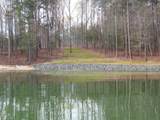 136 Shoreline Drive - Photo 4