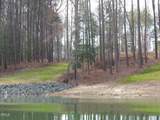136 Shoreline Drive - Photo 7