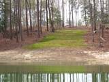 136 Shoreline Drive - Photo 9