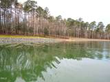 112 Shoreline Drive - Photo 13