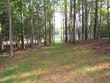 112 Shoreline Drive - Photo 3