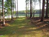 112 Shoreline Drive - Photo 4