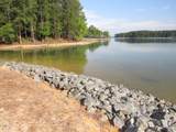 112 Shoreline Drive - Photo 5