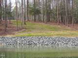 108 Shoreline Drive - Photo 11