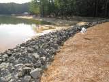 108 Shoreline Drive - Photo 3
