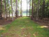 108 Shoreline Drive - Photo 5