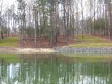 104 Shoreline Drive - Photo 5