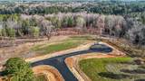 103 Shoreline Drive - Photo 13