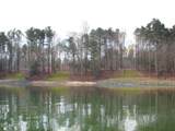 103 Shoreline Drive - Photo 3