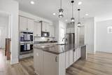 93 Lighthaven Lane - Photo 10